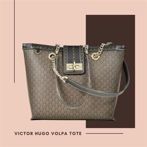 michael kors ou victor hugo|michael kors vogue.